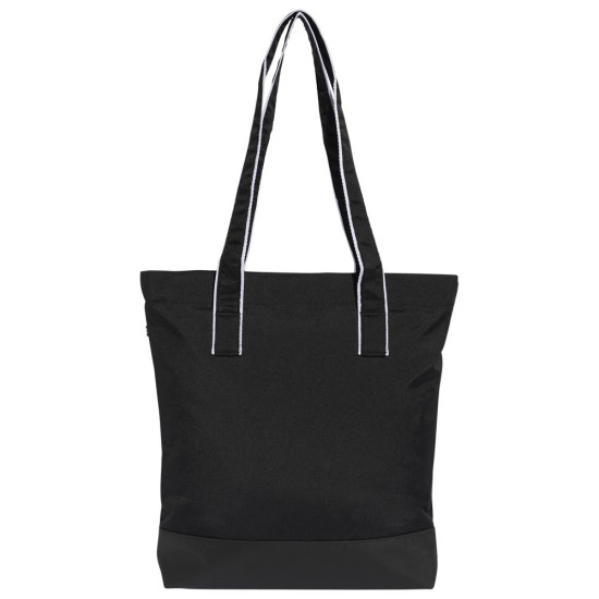 Adidas Τσάντα ώμου Linear Essentials Shopper Adidas Τσάντα ώμου Linear Essentials Shopper